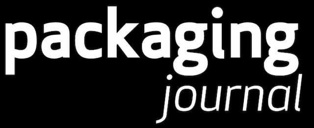 packaging journal